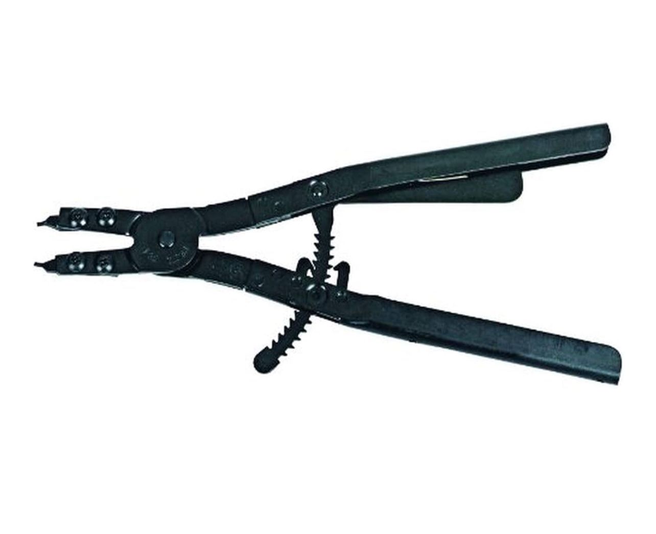 MAC 16-1/2" Retaining Ring Pliers, Internal, Large