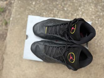Air Jordan 13 Retro,Size 11