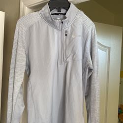 Nike Sweatshirts Mens Size Medium 