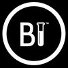 Brooks Labs™