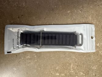 Apple Watch Band