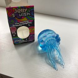 Jelly Squish Nedooh