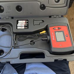 Snap On