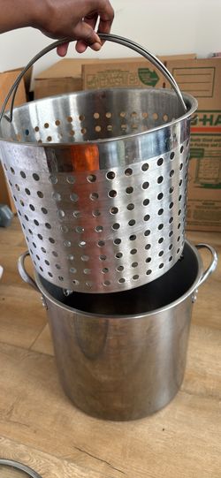 POT