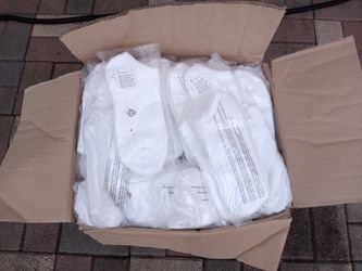 Anti Slips Socks