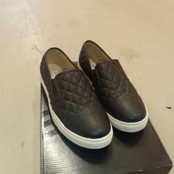 Steve Madden Size 8 