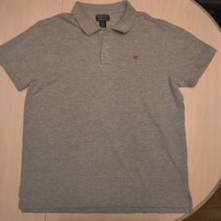 Polo Jeans Polo Shirt, XL
