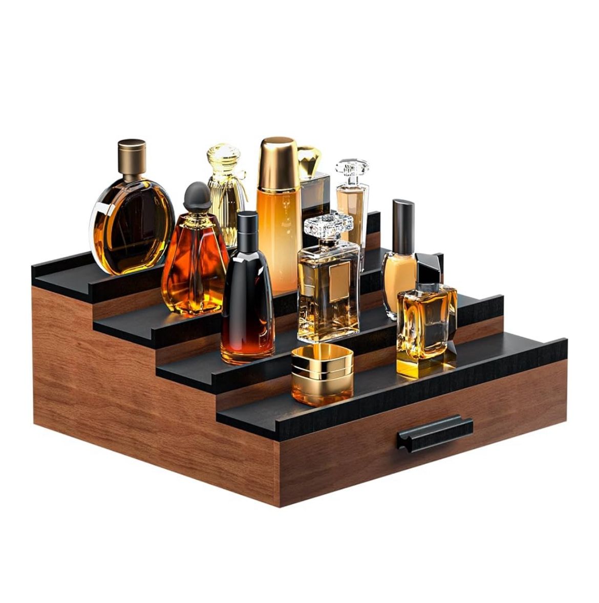 Cologne Organizers