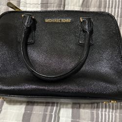 Micheal kors Leather Purse 