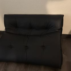 Selling A Futon