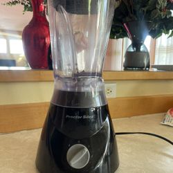 juicer