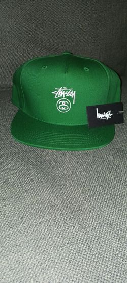 Stussy