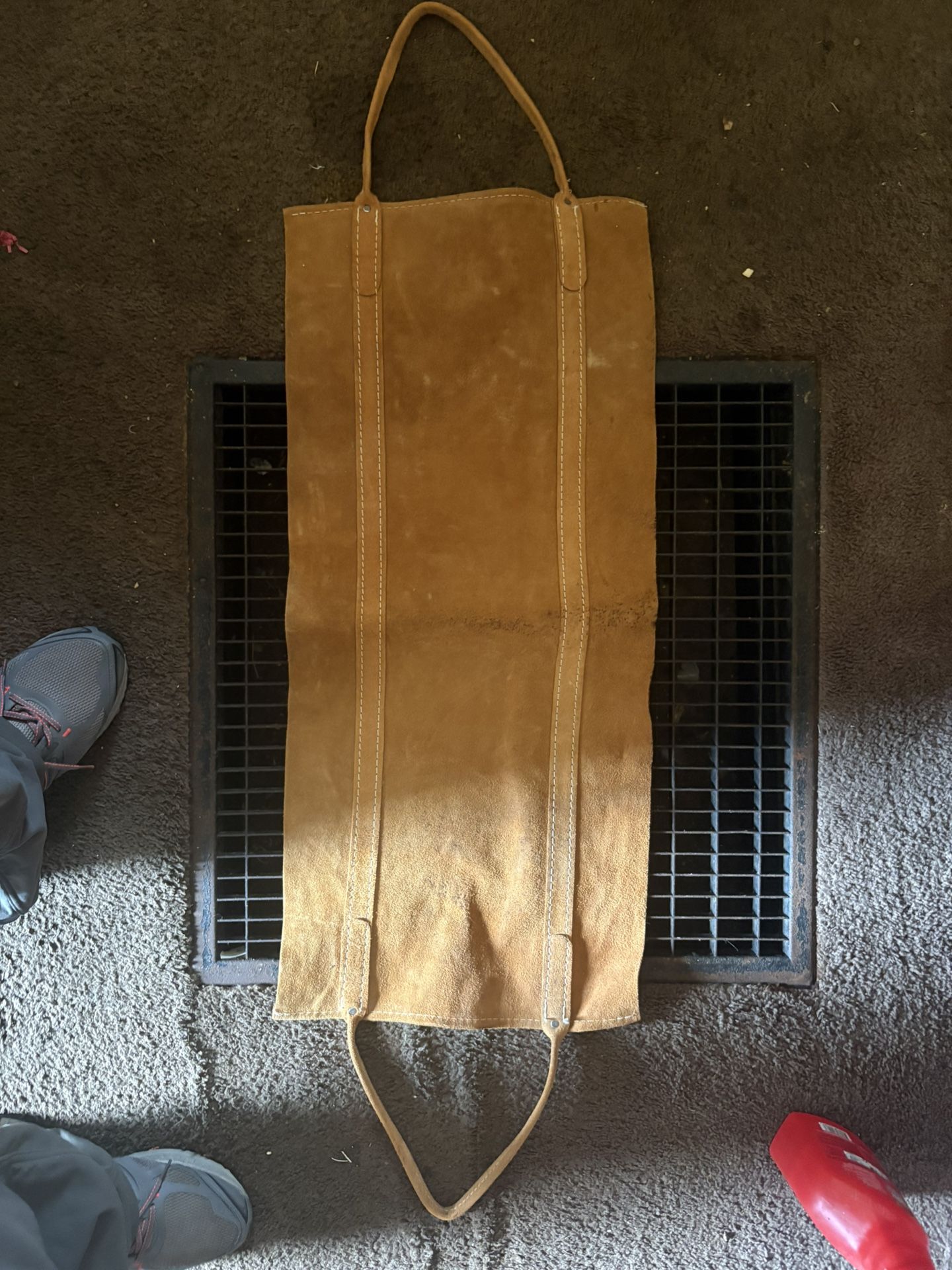 Equipment
