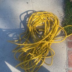 Extension Cord 100ft