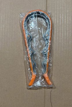 4‑in‑1 Multi-Purpose Jar / Bottle Opener – Easy Grip Tool (New)