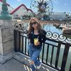 Joselin Flores 