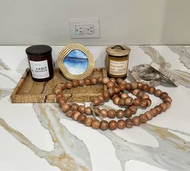 Home decor