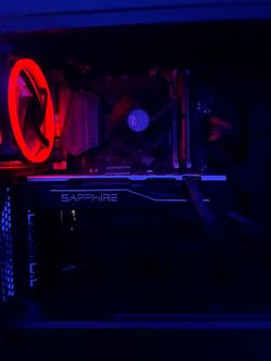 PC