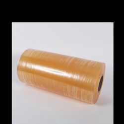 18" x 4500  Heavy Duty Meat & Produce Srink Wrap Film 
