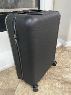 Louis Vuitton Horizon Suitcase Size 55 M20538