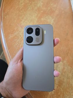 Oppo Find X9 Pro 512gb GLOBAL Unlocked