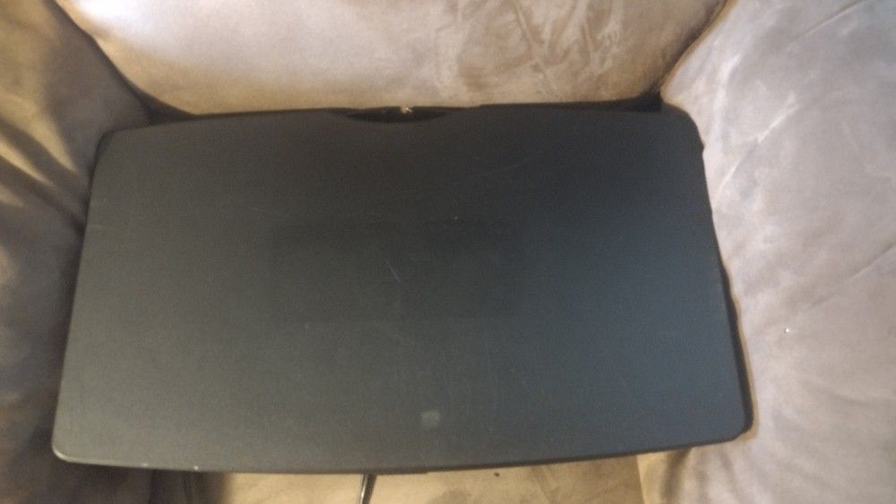 Bose Solo TV Sound System