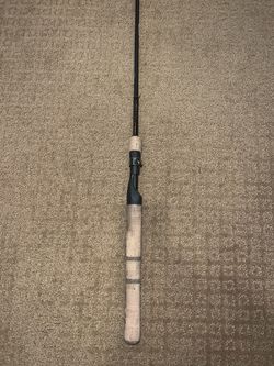 Ugly Stik Elite Graphite Spinning Rod 6’6 $25 OBO