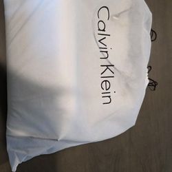 Calvin Klein Purse