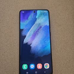 Samsung Galaxy S21 Fe 5g 128 GB Unlocked 