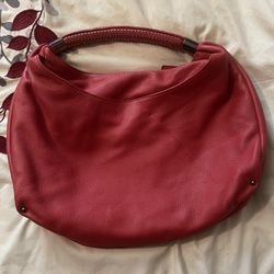 Casual & Stylish Purses