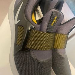 Nike Running Shoes