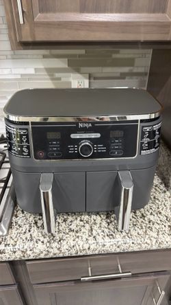 Ninja Air Fryer