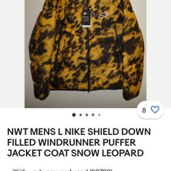 Winter Winter Winter 