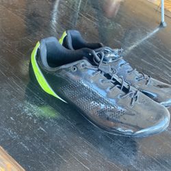 Bike Shoes 46