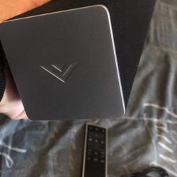 Vizio Bluetooth Sound Bar 