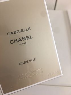 CHANEL GABRIELLE ESSENCE EAU DE PARFUM VAPORISATEUR SPRAY