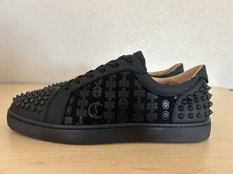 Christian Louboutins