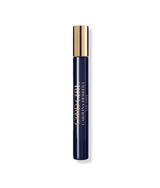 Good Girl Travel Size Perfume
