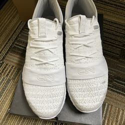 Under Armour Cross Training Shoes