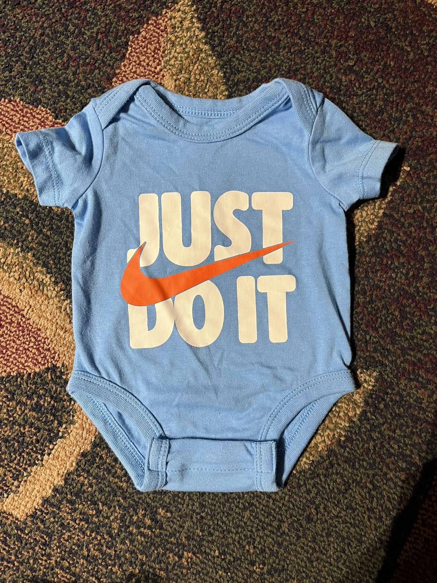 Baby Boy Onesies / Newborn