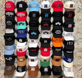 Summer sale available!