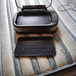 Power Xl House Grill 