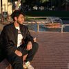 Faisal