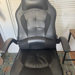 Gaming / Office  Chair 