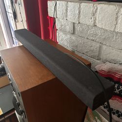 lg soundbar 