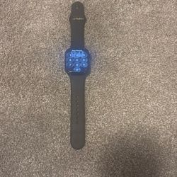 Apple Watch Series 11