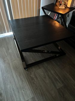 LIVING ROOM SET FOR SALE!!!!