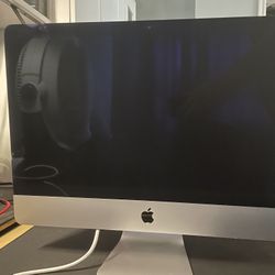 iMac 