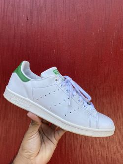 Adidas Stan Smith