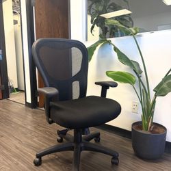 Tempurpedic Office Chairs 